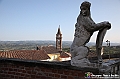 VBS_8294 -  Sagra della Lumaca di Govone 2024 - Nona Edizione - 20 Agosto 2024